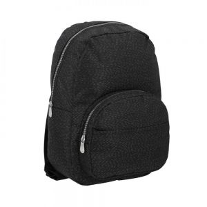MOCHILA DORA.